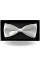 Mucha-Muszka-Męska-Elegancka-tradycyjna-gotowa-gładka-srebrna-IMG_1287_clipped_rev_2.jpeg