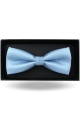 Mucha-Muszka-Męska-Elegancka-tradycyjna-gotowa-w-drobną-kratę-z-połyskiem-niebieska-błękitna-IMG_1409_clipped_rev_2.jpeg
