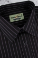 Koszula-Męska-Elegancka-Wizytowa-do-garnituru-czarna-w-paski-z-długim-rękawem-w-kroju-Regular-For-Max-IMG_1217.JPG