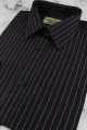 Koszula-Męska-Elegancka-Wizytowa-do-garnituru-czarna-w-paski-z-długim-rękawem-w-kroju-Regular-For-Max-IMG_1223.JPG