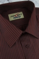 Koszula-Męska-Elegancka-Wizytowa-do-garnituru-bordowa-w-paski-z-długim-rękawem-w-kroju-Regular-For-Max-IMG_1230.JPG