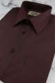 Koszula-Męska-Elegancka-Wizytowa-do-garnituru-bordowa-w-paski-z-długim-rękawem-w-kroju-Regular-For-Max-IMG_1236.JPG