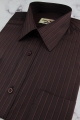 Koszula-Męska-Eleganka-Wizytowa-do-garnituru-bordowa-w-paski-z-długim-rękawem-w-kroju-REGULAR-For-Max-IMG_1281.JPG