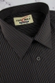 Koszula-Męska-Eleganka-Wizytowa-do-garnituru-czarna-w-paski-z-długim-rękawem-w-kroju-REGULAR-For-Max-IMG_1524.JPG