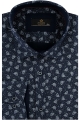 Koszula-Męska-Elegancka-Wizytowa-do-garnituru-granatowa-we-wzory-z-długim-rękawem-w-kroju-SLIM-FIT-Classo-IMG_8719.JPG