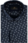 Koszula-Męska-Elegancka-Wizytowa-do-garnituru-granatowa-we-wzory-z-długim-rękawem-w-kroju-SLIM-FIT-Classo-IMG_8719.JPG