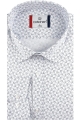 Koszula-Męska-Elegancka-Wizytowa-do-garnituru-biała-we-wzorki-z-długim-rękawem-w-kroju-SLIM-FIT-Cottonart-IMG_3065.JPG