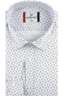 Koszula-Męska-Elegancka-Wizytowa-do-garnituru-biała-we-wzorki-z-długim-rękawem-w-kroju-SLIM-FIT-Cottonart-IMG_3065.JPG