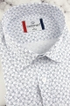 Koszula-Męska-Elegancka-Wizytowa-do-garnituru-biała-we-wzorki-z-długim-rękawem-w-kroju-SLIM-FIT-Cottonart-IMG_3067.JPG