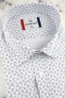 Koszula-Męska-Elegancka-Wizytowa-do-garnituru-biała-we-wzorki-z-długim-rękawem-w-kroju-SLIM-FIT-Cottonart-IMG_3067.JPG