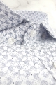 Koszula-Męska-Elegancka-Wizytowa-do-garnituru-biała-we-wzorki-z-długim-rękawem-w-kroju-SLIM-FIT-Cottonart-IMG_3072.JPG