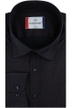 Koszula-Męska-Elegancka-Wizytowa-do-garnituru-czarna-we-wzorki-z-długim-rękawem-w-kroju-SLIM-FIT-Cottonart-IMG_3076.JPG
