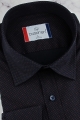 Koszula-Męska-Elegancka-Wizytowa-do-garnituru-czarna-we-wzorki-z-długim-rękawem-w-kroju-SLIM-FIT-Cottonart-IMG_3077.JPG