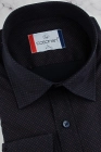 Koszula-Męska-Elegancka-Wizytowa-do-garnituru-czarna-we-wzorki-z-długim-rękawem-w-kroju-SLIM-FIT-Cottonart-IMG_3077.JPG