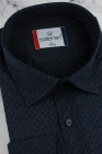 Koszula-Męska-Elegancka-Wizytowa-do-garnituru-granatowy-we-wzorki-z-długim-rękawem-w-kroju-SLIM-FIT-Cottonart-IMG_3116.JPG
