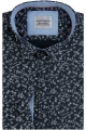 Koszula-Męska-Elegancka-Wizytowa-do-garnituru-granatowa-w-kwiatki-z-długim-rękawem-w-kroju-SLIM-FIT-Viadi-Polo-IMG_3181.JPG