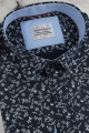 Koszula-Męska-Elegancka-Wizytowa-do-garnituru-granatowa-w-kwiatki-z-długim-rękawem-w-kroju-SLIM-FIT-Viadi-Polo-IMG_3185.JPG