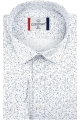 Koszula-Męska-Elegancka-Wizytowa-do-garnituru-biała-wzorki-z-długim-rękawem-w-kroju-SLIM-FIT-Cottonart-IMG_5753.JPG