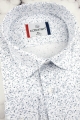 Koszula-Męska-Elegancka-Wizytowa-do-garnituru-biała-wzorki-z-długim-rękawem-w-kroju-SLIM-FIT-Cottonart-IMG_5755.JPG