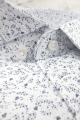 Koszula-Męska-Elegancka-Wizytowa-do-garnituru-biała-wzorki-z-długim-rękawem-w-kroju-SLIM-FIT-Cottonart-IMG_5761.JPG