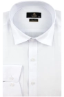 Koszula-Męska-Eleganska-Wizytowa-do-garnituru-gładka-biała-z-długim-rękawem-w-kroju-SLIM-FIT-Classo-IMG_8574.JPG