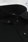 Koszula-Męska-Eleganska-Wizytowa-do-garnituru-gładka-czarna-z-długim-rękawem-w-kroju-SLIM-FIT-Classo-IMG_8593.JPG