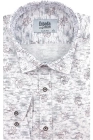 Koszula-Męska-Elegancka-Wizytowa-do-garnituru-biała-we-wzory-z-długim-rekawem-w-kroju-SLIM-FIT-Espada-C959-IMG_9425.JPG