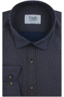 Koszula-Męska-Elegancka-Wizytowa-do-garnituru-granatowa-we-wzorki-z-długim-rekawem-w-kroju-SLIM-FIT-Espada-IMG_9556.JPG
