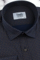 Koszula-Męska-Elegancka-Wizytowa-do-garnituru-granatowa-we-wzorki-z-długim-rekawem-w-kroju-SLIM-FIT-Espada-IMG_9558.JPG