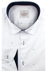 Koszula-Męska-Elegancka-Wizytowa-do-garnituru-biała-we-wzorki-z-długim-rekawem-w-kroju-SLIM-FIT-Viadi-polo-IMG_9942.JPG