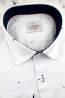 Koszula-Męska-Elegancka-Wizytowa-do-garnituru-biała-we-wzorki-z-długim-rekawem-w-kroju-SLIM-FIT-Viadi-polo-IMG_9945.JPG