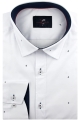 Koszula-Męska-Elegancka-Wizytowa-do-garnituru-biała-we-wzorki-z-długim-rekawem-w-kroju-SLIM-FIT-Viadi-polo-IMG_9954.JPG