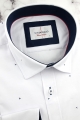 Koszula-Męska-Elegancka-Wizytowa-do-garnituru-biała-we-wzorki-z-długim-rekawem-w-kroju-SLIM-FIT-Viadi-polo-IMG_9976.JPG