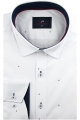 Koszula-Męska-Elegancka-Wizytowa-do-garnituru-biała-we-wzorki-z-długim-rekawem-w-kroju-SLIM-FIT-Viadi-polo-IMG_9994.JPG