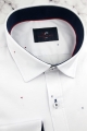 Koszula-Męska-Elegancka-Wizytowa-do-garnituru-biała-we-wzorki-z-długim-rekawem-w-kroju-SLIM-FIT-Viadi-polo-IMG_9997.JPG
