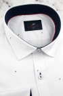 Koszula-Męska-Elegancka-Wizytowa-do-garnituru-biała-we-wzorki-z-długim-rekawem-w-kroju-SLIM-FIT-Viadi-polo-IMG_9997.JPG
