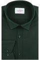 Koszula-Męska-Elegancka-Wizytowa-do-garnituru-gładka-butelkowa-zieleń-z-długim-rekawem-w-kroju-SLIM-FIT-Viadi-Polo-IMG_0206.JPG