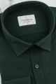 Koszula-Męska-Elegancka-Wizytowa-do-garnituru-gładka-butelkowa-zieleń-z-długim-rekawem-w-kroju-SLIM-FIT-Viadi-Polo-IMG_0209.JPG