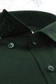 Koszula-Męska-Elegancka-Wizytowa-do-garnituru-gładka-butelkowa-zieleń-z-długim-rekawem-w-kroju-SLIM-FIT-Viadi-Polo-IMG_0215.JPG