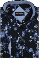 Koszula-Męska-Elegancka-Wizytowa-do-garnituru-granatowa-w-kwiatki-z-długim-rekawem-w-kroju-SLIM-FIT-Modely-IMG_0258.JPG
