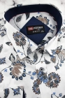 Koszula-Męska-Elegancka-Wizytowa-do-garnituru-biała-w-kwiatki-z-długim-rękawem-w-kroju-SLIM-FIT-Modely-IMG_0976.JPG