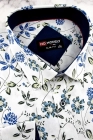 Koszula-Męska-Elegancka-Wizytowa-do-garnituru-biała-w-kwiatki-z-długim-rękawem-w-kroju-SLIM-FIT-Modely-IMG_1003.JPG