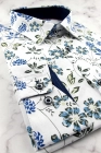 Koszula-Męska-Elegancka-Wizytowa-do-garnituru-biała-w-kwiatki-z-długim-rękawem-w-kroju-SLIM-FIT-Modely-IMG_1005.JPG