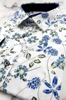 Koszula-Męska-Elegancka-Wizytowa-do-garnituru-biała-w-kwiatki-z-długim-rękawem-w-kroju-SLIM-FIT-Modely-IMG_1006.JPG