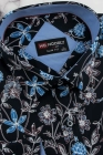 Koszula-Męska-Elegancka-Wizytowa-do-garnituru-granatowa-w-kwiatki-z-długim-rękawem-w-kroju-SLIM-FIT-Modely-IMG_1012.JPG