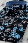 Koszula-Męska-Elegancka-Wizytowa-do-garnituru-granatowa-w-kwiatki-z-długim-rękawem-w-kroju-SLIM-FIT-Modely-IMG_1015.JPG