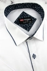 Koszula-Męska-Elegancka-Wizytowa-do-garnituru-gładka-biała-z-lamówką-z-krótkim-rękawem-w-kroju-SLIM-FIT-IMG_1338.JPG