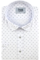 Koszula-Męska-Elegancka-Wizytowa-do-garnituru-biała-we-wzory-z-krótkim-rękawem-w-kroju-SLIM-FIT-IMG_1265.JPG