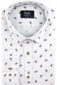 Koszula-Męska-Elegancka-Wizytowa-do-garnituru-biała-w-pająki-z-długim-rekawem-w-kroju-SLIM-FIT-IMG_4252.JPG