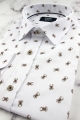 Koszula-Męska-Elegancka-Wizytowa-do-garnituru-biała-w-pająki-z-długim-rekawem-w-kroju-SLIM-FIT-IMG_4258.JPG